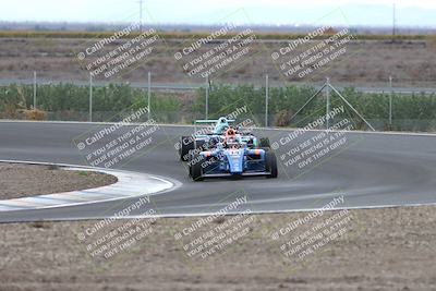 media/Nov-16-2025-CalClub SCCA (Sun) [[2975c16dfc]]/Group 5/Turn 9  and  7/